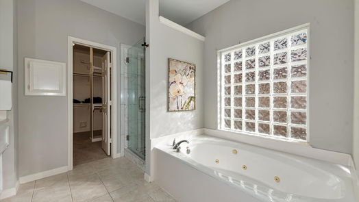 League City 2-story, 4-bed 4409 Sugarvine Court-idx