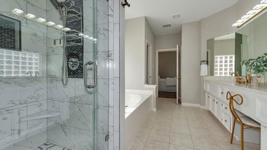 League City 2-story, 4-bed 4409 Sugarvine Court-idx