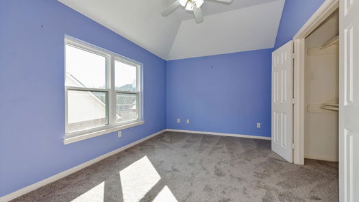 League City 2-story, 4-bed 4409 Sugarvine Court-idx