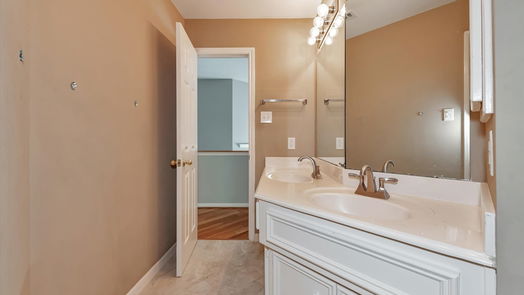League City 2-story, 4-bed 4409 Sugarvine Court-idx