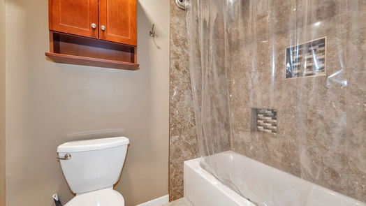 League City 2-story, 4-bed 4409 Sugarvine Court-idx