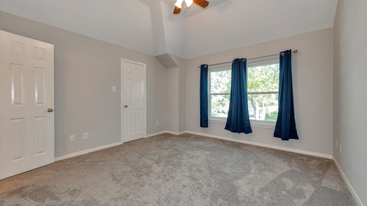League City 2-story, 4-bed 4409 Sugarvine Court-idx