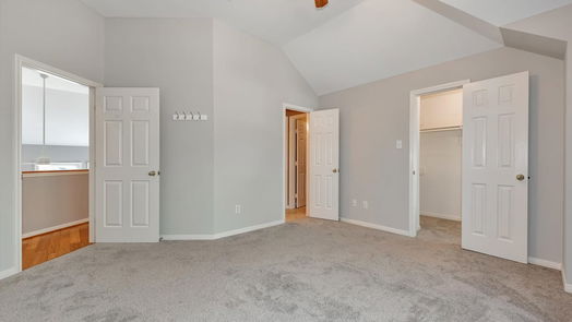 League City 2-story, 4-bed 4409 Sugarvine Court-idx