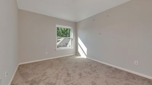 League City 2-story, 4-bed 4409 Sugarvine Court-idx