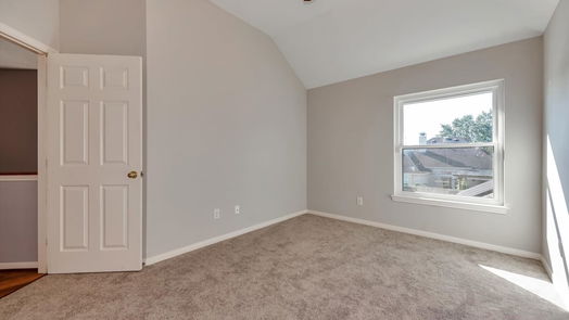League City 2-story, 4-bed 4409 Sugarvine Court-idx