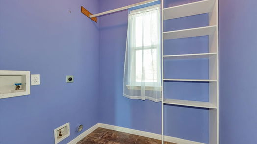 League City 2-story, 4-bed 4409 Sugarvine Court-idx