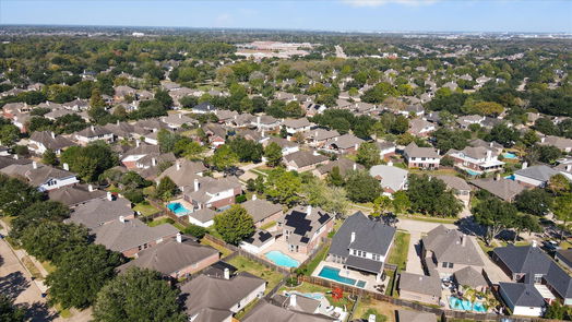 League City 2-story, 4-bed 4409 Sugarvine Court-idx