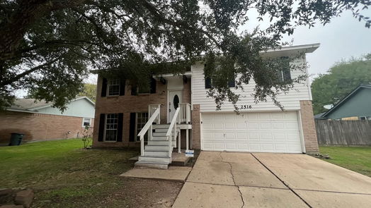 League City 2-story, 4-bed 2516 Northern Drive-idx