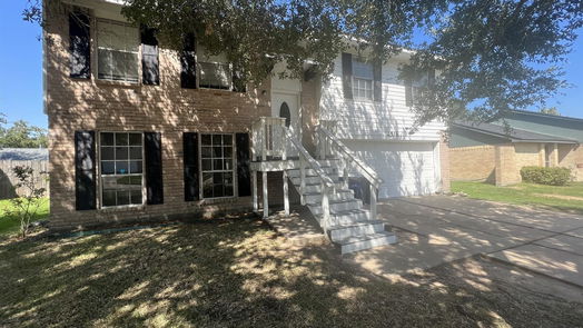 League City 2-story, 4-bed 2516 Northern Drive-idx