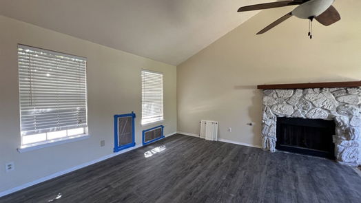 League City 2-story, 4-bed 2516 Northern Drive-idx