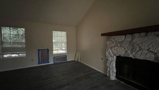 League City 2-story, 4-bed 2516 Northern Drive-idx