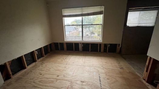 League City 2-story, 4-bed 2516 Northern Drive-idx