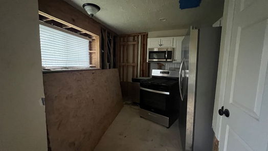 League City 2-story, 4-bed 2516 Northern Drive-idx