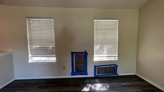 League City 2-story, 4-bed 2516 Northern Drive-idx