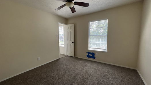 League City 2-story, 4-bed 2516 Northern Drive-idx