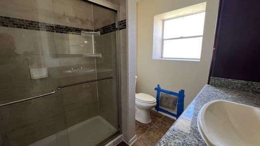 League City 2-story, 4-bed 2516 Northern Drive-idx