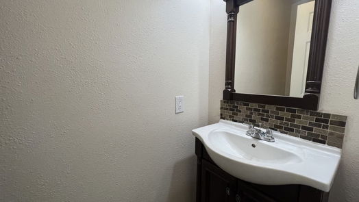 League City 2-story, 4-bed 2516 Northern Drive-idx