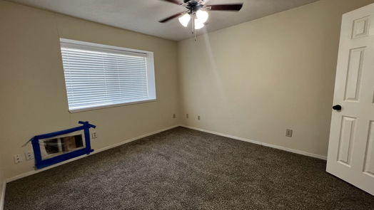 League City 2-story, 4-bed 2516 Northern Drive-idx