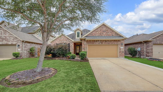 League City 1-story, 4-bed 4832 Piares Lane-idx