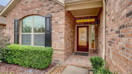 League City 1-story, 4-bed 4832 Piares Lane-idx