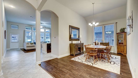 League City 1-story, 4-bed 4832 Piares Lane-idx