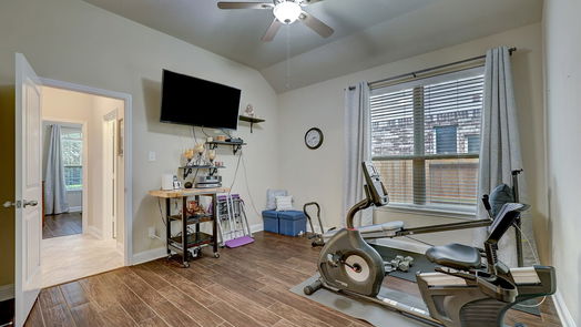 League City 1-story, 4-bed 4832 Piares Lane-idx