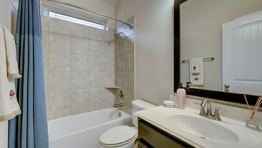 League City 1-story, 4-bed 4832 Piares Lane-idx