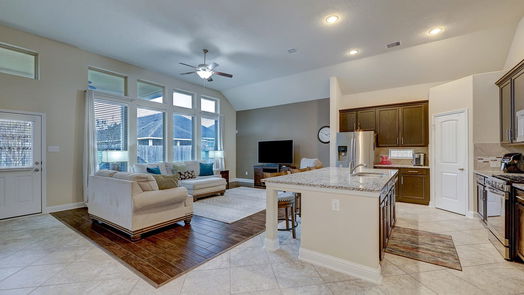 League City 1-story, 4-bed 4832 Piares Lane-idx