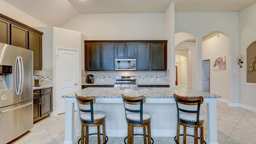 League City 1-story, 4-bed 4832 Piares Lane-idx