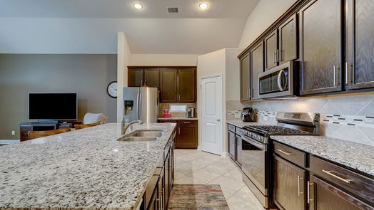 League City 1-story, 4-bed 4832 Piares Lane-idx