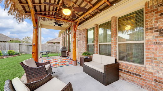 League City 1-story, 4-bed 4832 Piares Lane-idx