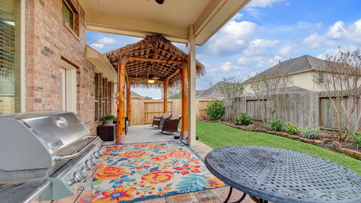 League City 1-story, 4-bed 4832 Piares Lane-idx
