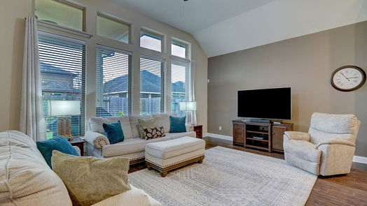 League City 1-story, 4-bed 4832 Piares Lane-idx