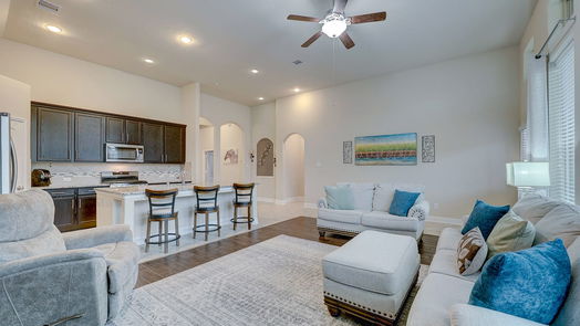 League City 1-story, 4-bed 4832 Piares Lane-idx
