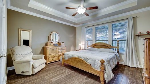 League City 1-story, 4-bed 4832 Piares Lane-idx