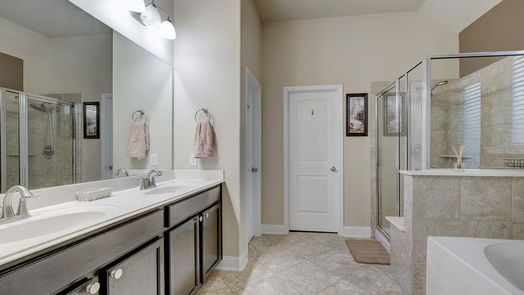 League City 1-story, 4-bed 4832 Piares Lane-idx