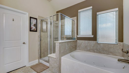 League City 1-story, 4-bed 4832 Piares Lane-idx