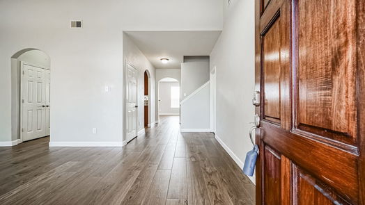 League City 2-story, 4-bed 4461 Gran Canary Drive-idx