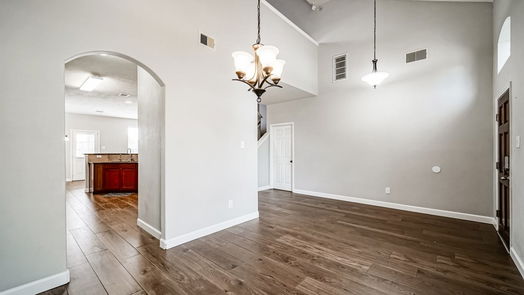 League City 2-story, 4-bed 4461 Gran Canary Drive-idx