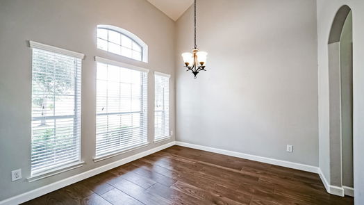 League City 2-story, 4-bed 4461 Gran Canary Drive-idx