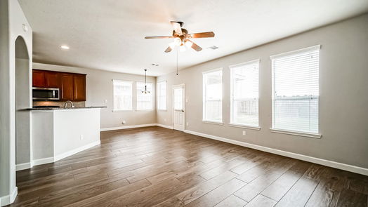 League City 2-story, 4-bed 4461 Gran Canary Drive-idx