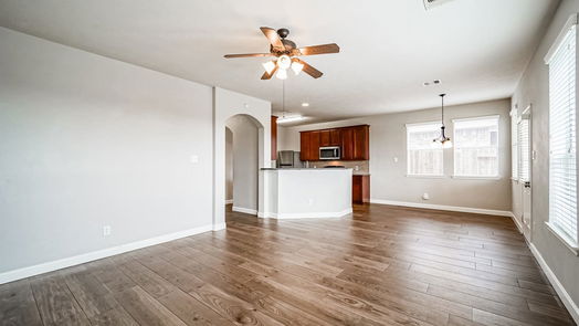 League City 2-story, 4-bed 4461 Gran Canary Drive-idx