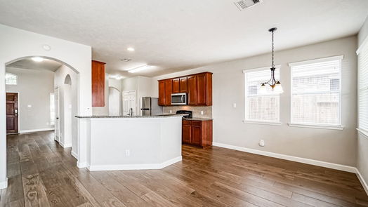 League City 2-story, 4-bed 4461 Gran Canary Drive-idx