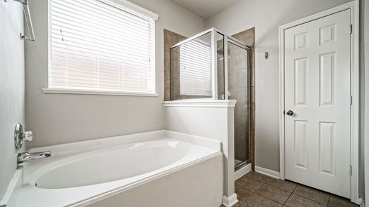 League City 2-story, 4-bed 4461 Gran Canary Drive-idx