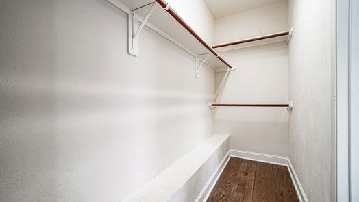 League City 2-story, 4-bed 4461 Gran Canary Drive-idx