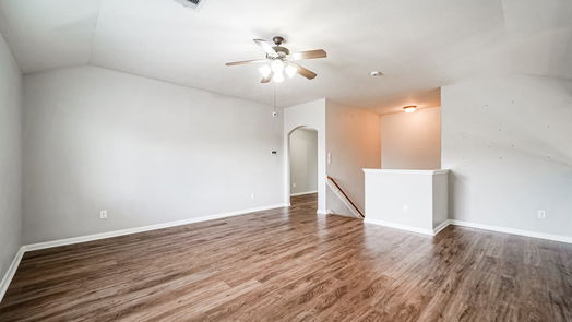 League City 2-story, 4-bed 4461 Gran Canary Drive-idx