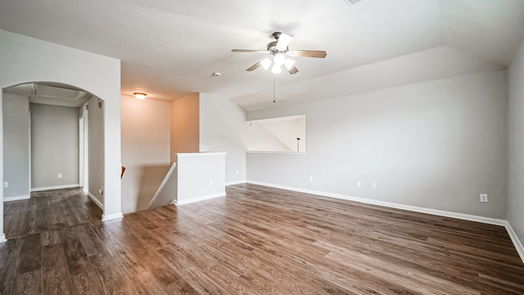 League City 2-story, 4-bed 4461 Gran Canary Drive-idx