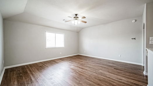 League City 2-story, 4-bed 4461 Gran Canary Drive-idx