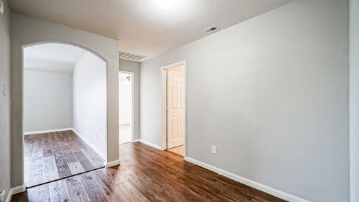 League City 2-story, 4-bed 4461 Gran Canary Drive-idx