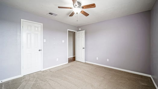 League City 2-story, 4-bed 4461 Gran Canary Drive-idx